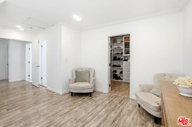 10416 Glory Avenue, Tujunga (los Angeles), CA 91042