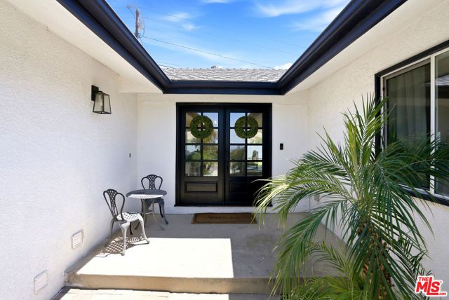 10416 Glory Avenue, Tujunga (los Angeles), CA 91042