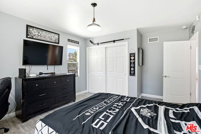 10416 Glory Avenue, Tujunga (los Angeles), CA 91042