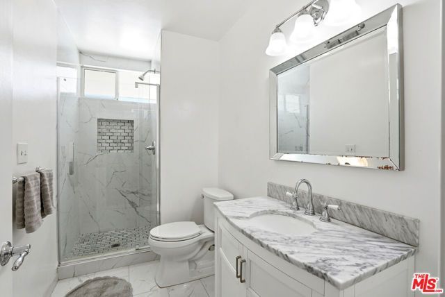 10416 Glory Avenue, Tujunga (los Angeles), CA 91042