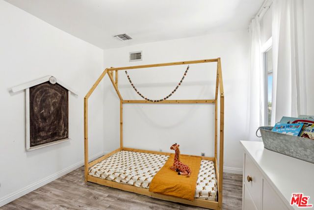 10416 Glory Avenue, Tujunga (los Angeles), CA 91042