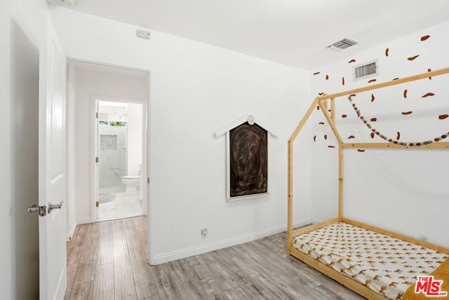 10416 Glory Avenue, Tujunga (los Angeles), CA 91042