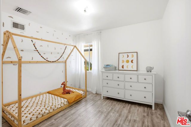 10416 Glory Avenue, Tujunga (los Angeles), CA 91042