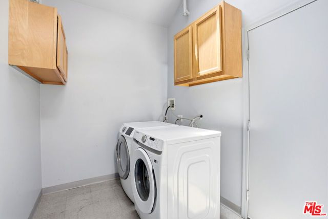10416 Glory Avenue, Tujunga (los Angeles), CA 91042