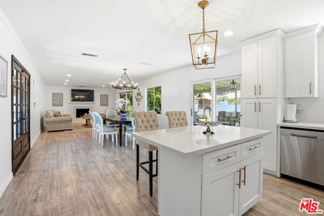 10416 Glory Avenue, Tujunga (los Angeles), CA 91042