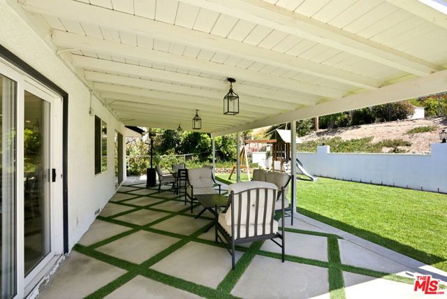 10416 Glory Avenue, Tujunga (los Angeles), CA 91042