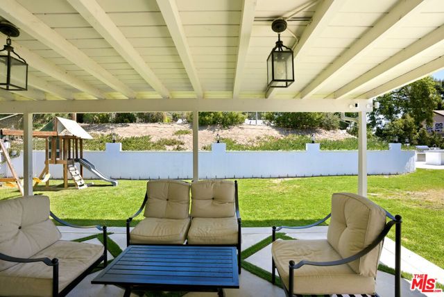 10416 Glory Avenue, Tujunga (los Angeles), CA 91042