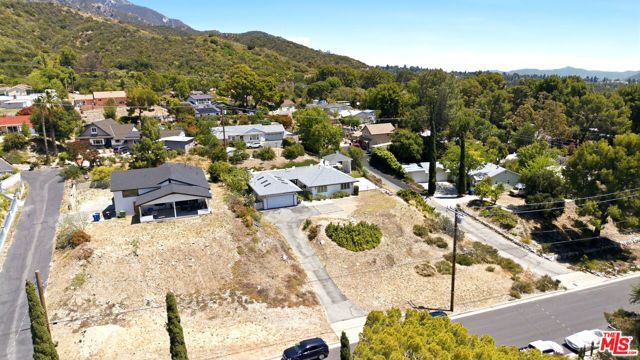 10416 Glory Avenue, Tujunga (los Angeles), CA 91042