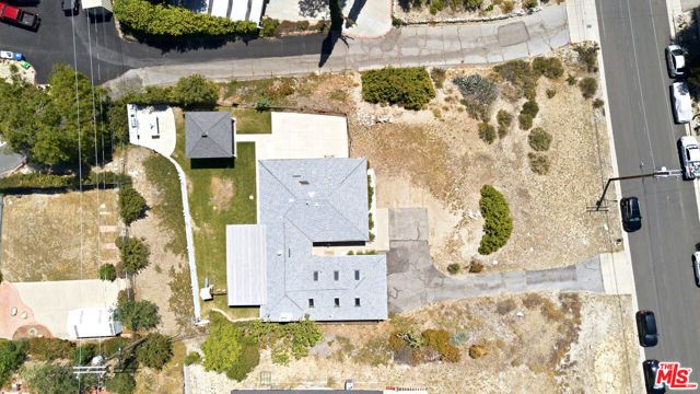 10416 Glory Avenue, Tujunga (los Angeles), CA 91042