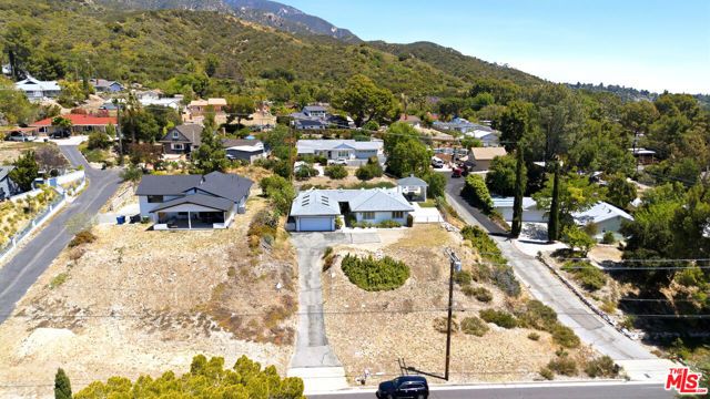 10416 Glory Avenue, Tujunga (los Angeles), CA 91042