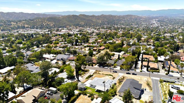 10416 Glory Avenue, Tujunga (los Angeles), CA 91042