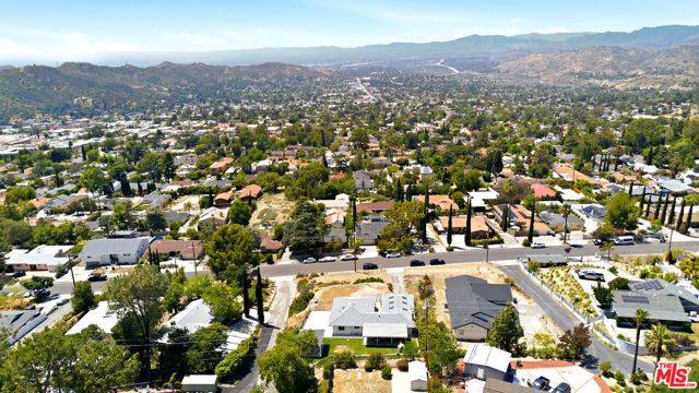 10416 Glory Avenue, Tujunga (los Angeles), CA 91042