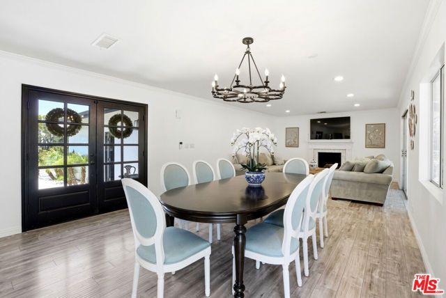 10416 Glory Avenue, Tujunga (los Angeles), CA 91042