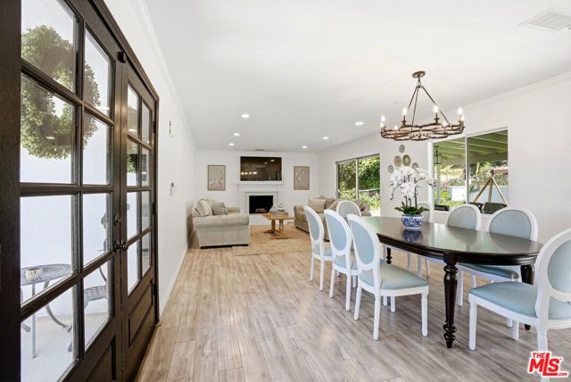 10416 Glory Avenue, Tujunga (los Angeles), CA 91042