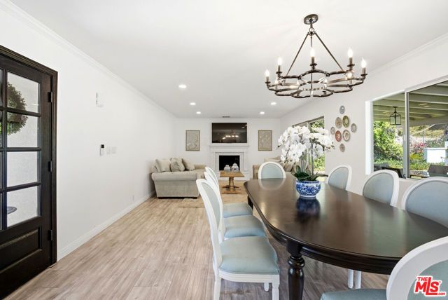 10416 Glory Avenue, Tujunga (los Angeles), CA 91042