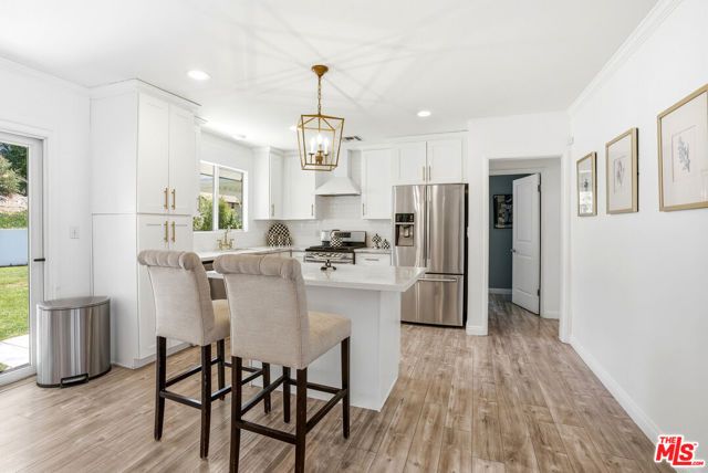 10416 Glory Avenue, Tujunga (los Angeles), CA 91042