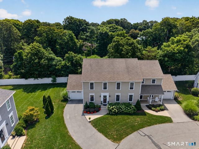 951 Old Clinton Road 18, Westbrook, CT 06498