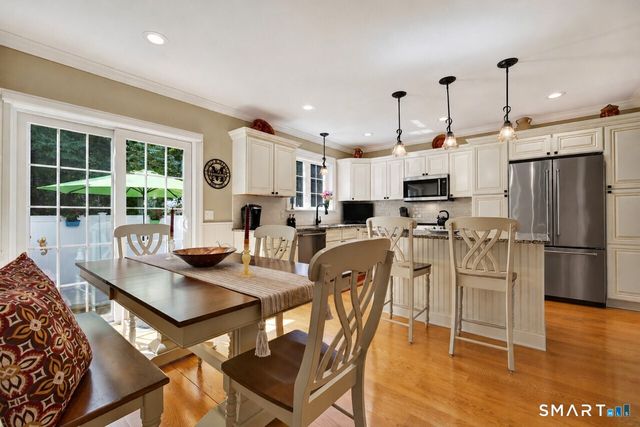 951 Old Clinton Road 18, Westbrook, CT 06498