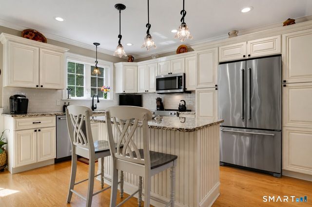951 Old Clinton Road 18, Westbrook, CT 06498