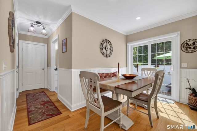 951 Old Clinton Road 18, Westbrook, CT 06498