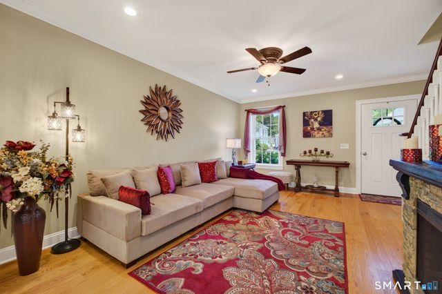 951 Old Clinton Road 18, Westbrook, CT 06498