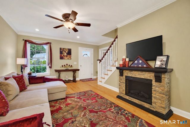 951 Old Clinton Road 18, Westbrook, CT 06498
