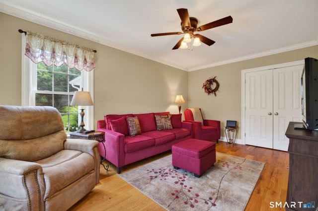 951 Old Clinton Road 18, Westbrook, CT 06498