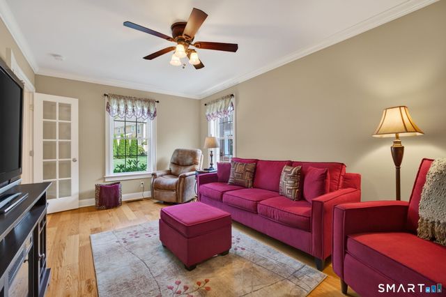 951 Old Clinton Road 18, Westbrook, CT 06498