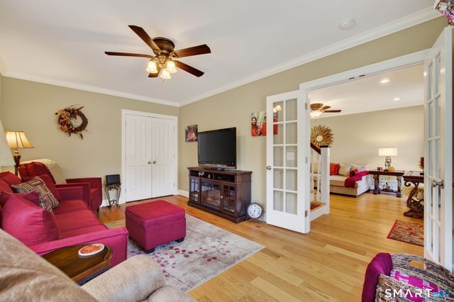 951 Old Clinton Road 18, Westbrook, CT 06498