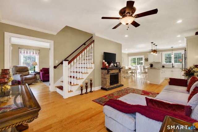 951 Old Clinton Road 18, Westbrook, CT 06498