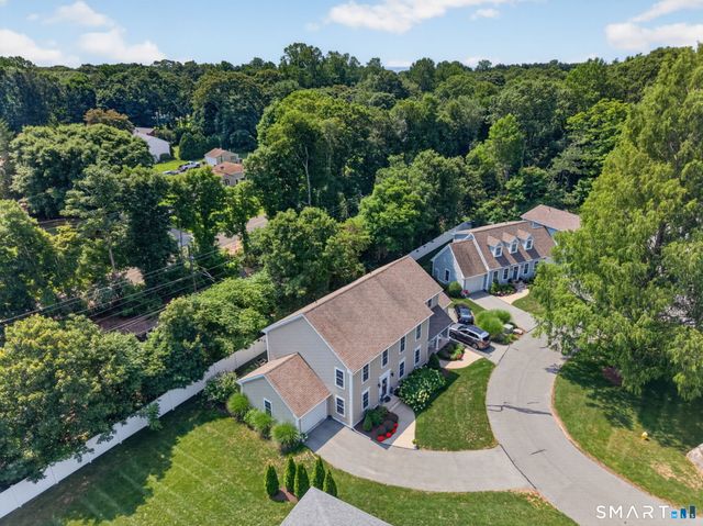 951 Old Clinton Road 18, Westbrook, CT 06498