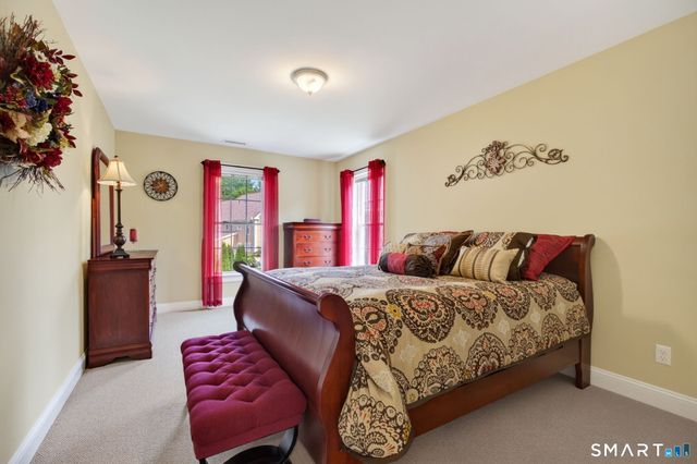 951 Old Clinton Road 18, Westbrook, CT 06498