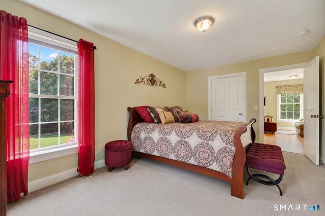 951 Old Clinton Road 18, Westbrook, CT 06498