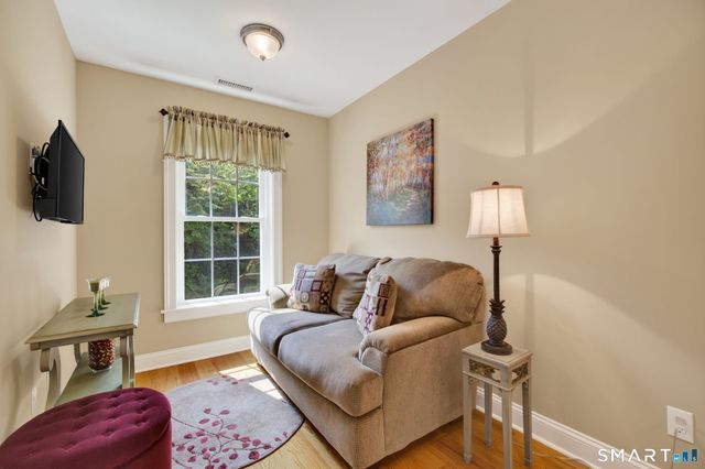 951 Old Clinton Road 18, Westbrook, CT 06498