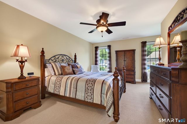 951 Old Clinton Road 18, Westbrook, CT 06498