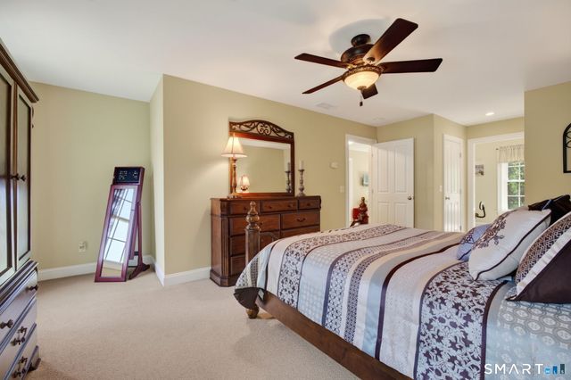 951 Old Clinton Road 18, Westbrook, CT 06498