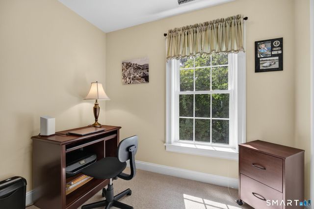 951 Old Clinton Road 18, Westbrook, CT 06498