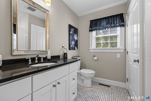 951 Old Clinton Road 18, Westbrook, CT 06498