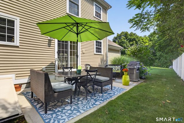 951 Old Clinton Road 18, Westbrook, CT 06498