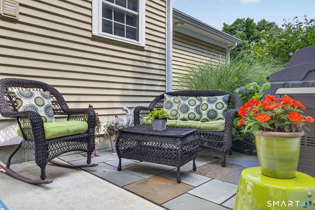 951 Old Clinton Road 18, Westbrook, CT 06498