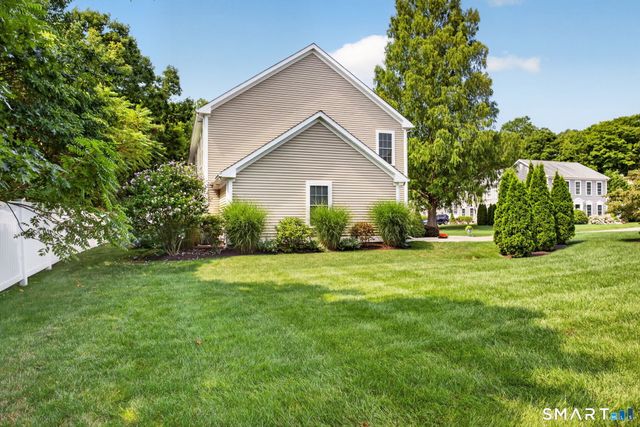 951 Old Clinton Road 18, Westbrook, CT 06498