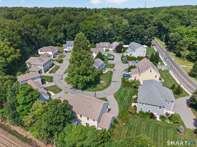 951 Old Clinton Road 18, Westbrook, CT 06498