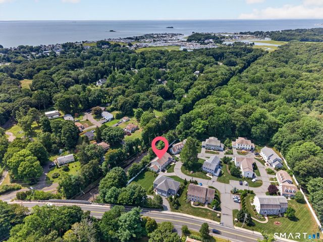 951 Old Clinton Road 18, Westbrook, CT 06498