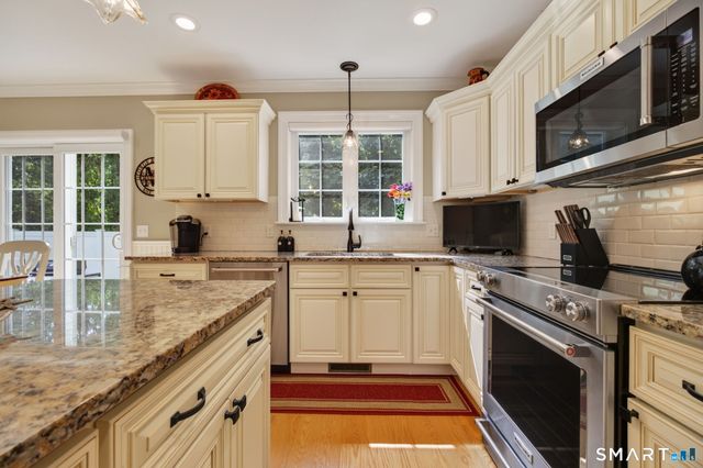 951 Old Clinton Road 18, Westbrook, CT 06498