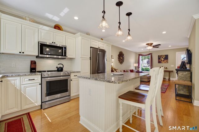 951 Old Clinton Road 18, Westbrook, CT 06498