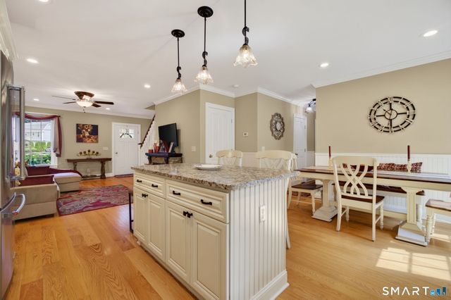 951 Old Clinton Road 18, Westbrook, CT 06498