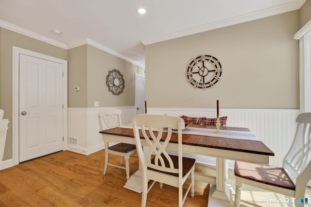 951 Old Clinton Road 18, Westbrook, CT 06498