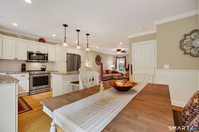 951 Old Clinton Road 18, Westbrook, CT 06498