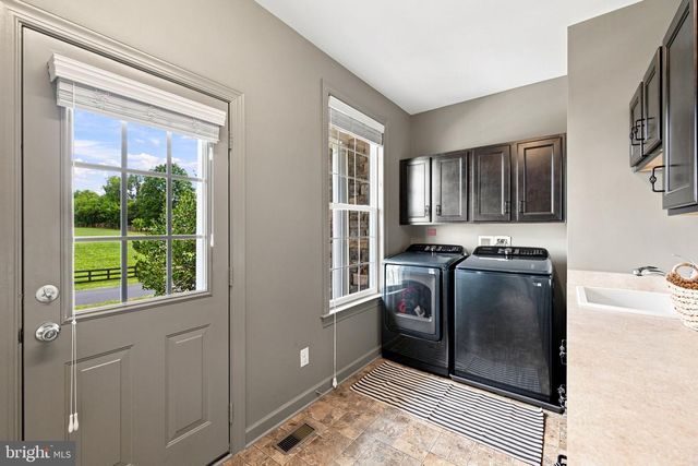 15169 CORONET PL, Waterford, VA 20197