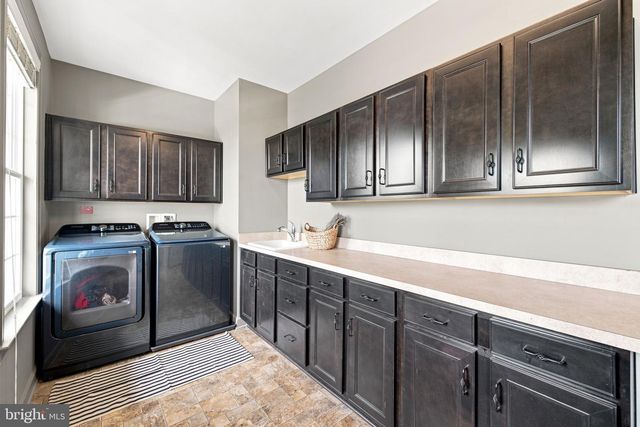 15169 CORONET PL, Waterford, VA 20197